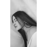 Sñrt Cadena - @janethcadena5 - Instagram