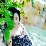 AkingLuv🌻🌻🌻@91 - @janethcaindoy - Instagram