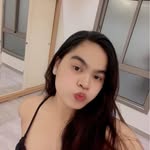 JA Neth - @janethcainday - Instagram