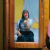 Janeth Cain - @janethcain1 - TikTok