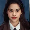 Janeth Cainday682 - @janethcainday682 - TikTok