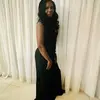 Janeth Caines - @janeth.caines - TikTok