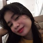janeth caing - @janethcaing - Instagram