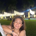Janeth Caingcoy - @janethcaingcoy - Instagram