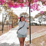 Janeth Cando Caingat - @janethcaingat - Instagram