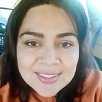 Janeth Cortez Cain - Facebook