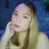 janethcaingat - @ms.cjcaingat - TikTok
