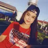user5980899048549 - @janethcain - TikTok