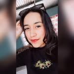 Calo Alfonzo - @janethcalvo446 - Instagram