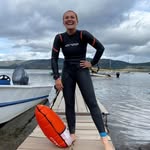 Claudia Janeth Calvo Betancur - @cjcalvob - Instagram
