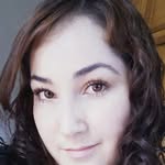Cynthia Janeth Calvo Martinez - @cynthiajanethcalvomartinez - Instagram