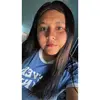 Janeth_Calvo21 - @janeth_calvo21 - TikTok