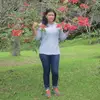 Janeth Calvo495 - @janethcalvo495 - TikTok