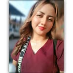 Janeth Calvo - Facebook