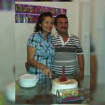 Janeth Calvo - Facebook
