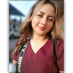 Janeth Calvo - @janethcalv0 - Instagram