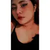 Janeth_Calvo - @janeth_calvo - TikTok