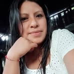Janeth Calvo - Facebook