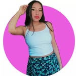 Janeth Calvo - @janeth__diaz26 - Instagram