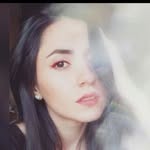 Janeth Calvo - @jan__calvom - Instagram