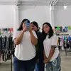 Janeth Calvo - @janethcalvo753 - TikTok