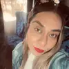 Janeth Calvo - @janethcalvo - TikTok