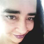 Janeth Calvo Ledezma - @calvoledezma - Instagram
