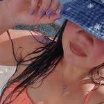 Janeth Calvo Llaven - @janeth_calven - Instagram