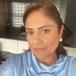 Janeth Calvo Mejia - @janethcalvomejia1 - Instagram