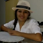 janeth sanchez calvo - @janethsanchezcal - Instagram