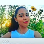 jennifer janeth calvo Bulgary - @yyaneth149 - Instagram