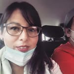 sandra janeth calvo alvarez - @sandrajanethcalv - Instagram