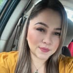 Janeth Camacho - @cr_ianneth - Instagram