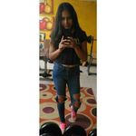 janeth camacho - @janecamacho234 - Instagram