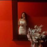 Janeth Camacho - @janethcamacho147 - Instagram