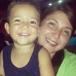 Janeth Camacho - @camacho.janeth - Instagram
