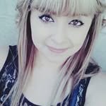 Janeth Camacho - @janeth5802 - Instagram