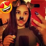 Janeth Camacho - @marquezguadalupe71 - Instagram