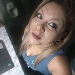 Janeth Camacho - @janeth.camacho.31 - Instagram