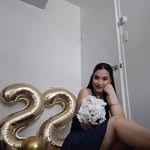 Janeth Camacho - @jane.caamacho - Instagram