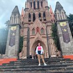 Janeth Camacho - @_janethcamacho_ - Instagram
