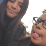 Janeth Camacho - @janeth.camacho17 - Instagram