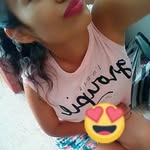 Janeth Camacho - @janethcamacho68 - Instagram