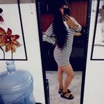 Janeth Camacho - @janethcamacho090 - Instagram