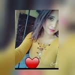 Janeth Camacho - @janethcamacho9342 - Instagram