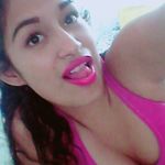 Janeth Camacho - @janethcamacho9783 - Instagram