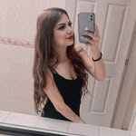 Janeth Camacho - @lezlyjaneth - Instagram