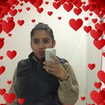 Janeth Camacho - @janeethrozaz - Instagram