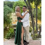 Janeth Camacho - @janethcamacho_29 - Instagram