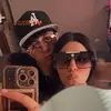 Janeth Camacho - @janethcamacho69 - TikTok